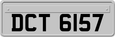 DCT6157