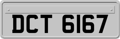 DCT6167