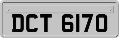 DCT6170