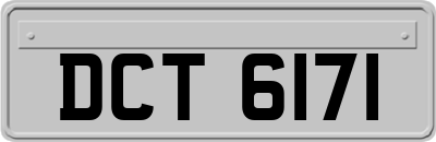 DCT6171