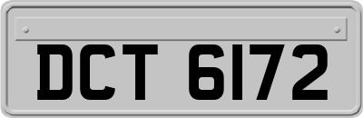 DCT6172