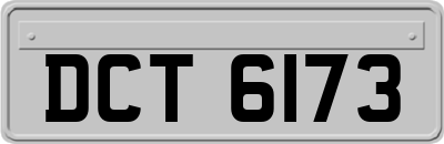 DCT6173