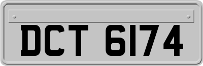 DCT6174