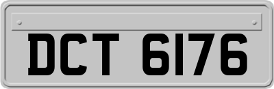 DCT6176