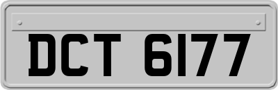 DCT6177
