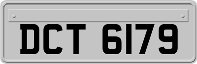 DCT6179