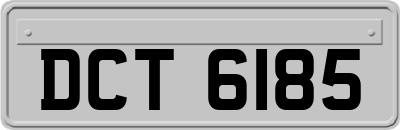 DCT6185