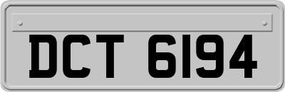 DCT6194