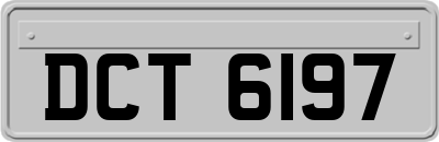 DCT6197