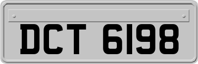 DCT6198
