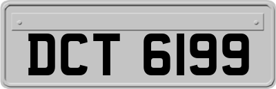 DCT6199