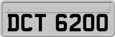 DCT6200