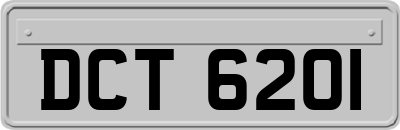 DCT6201