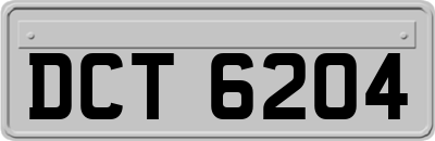 DCT6204