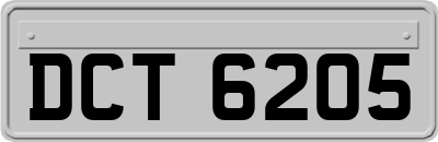 DCT6205