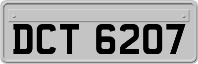 DCT6207