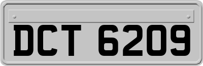 DCT6209