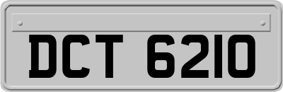 DCT6210