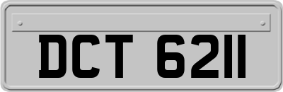 DCT6211