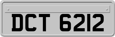 DCT6212