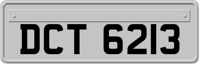 DCT6213
