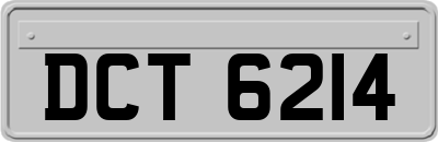 DCT6214