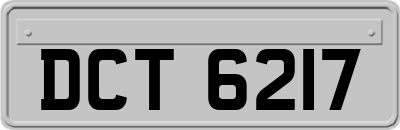 DCT6217