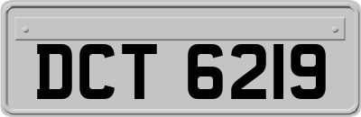 DCT6219