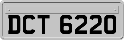 DCT6220