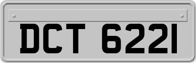 DCT6221
