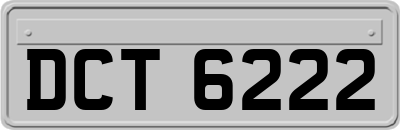 DCT6222