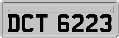 DCT6223