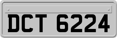 DCT6224