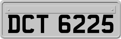 DCT6225