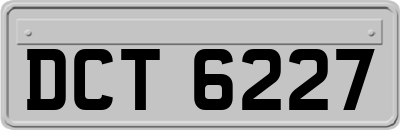 DCT6227