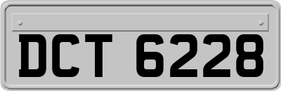 DCT6228