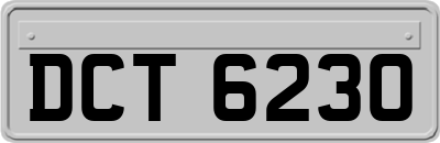 DCT6230