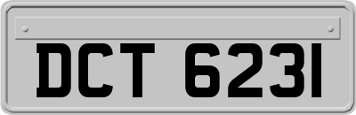 DCT6231