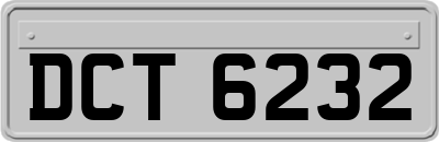 DCT6232
