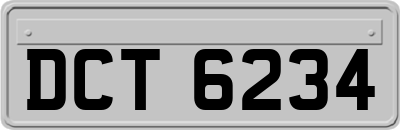 DCT6234