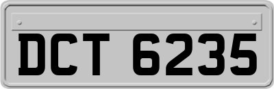 DCT6235