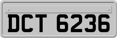 DCT6236