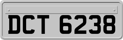 DCT6238