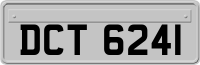 DCT6241