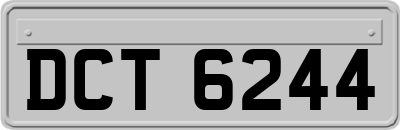 DCT6244
