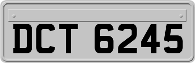 DCT6245