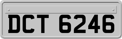 DCT6246