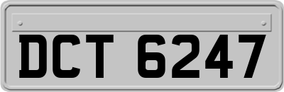 DCT6247