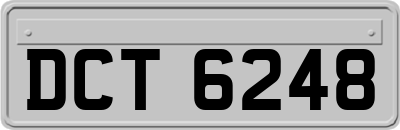 DCT6248