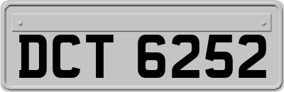 DCT6252